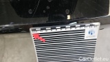  Mercedes  A-Klasse A 180 d #34
