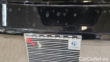  Mercedes  A-Klasse A 180 d #35