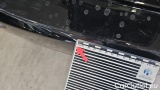  Mercedes  A-Klasse A 180 d #36