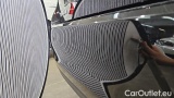  Mercedes  A-Klasse A 180 d #37