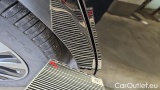  Mercedes  A-Klasse A 180 d #38