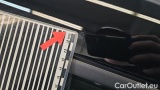  Mercedes  A-Klasse A 180 d #39