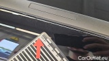  Mercedes  A-Klasse A 180 d #40