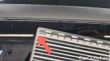  Mercedes  A-Klasse A 180 d #41