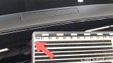  Mercedes  A-Klasse A 180 d #43