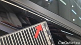  Mercedes  A-Klasse A 180 d #44