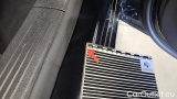  Mercedes  A-Klasse A 180 d #45