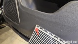  Mercedes  A-Klasse A 180 d #46