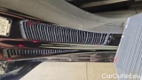  Mercedes  A-Klasse A 180 d #48