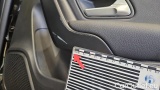  Mercedes  A-Klasse A 180 d #47