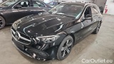 C-Klasse