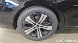  Mercedes  C-Klasse C 200 d T Autom. #10