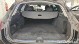  Mercedes  C-Klasse C 200 d T Autom. #8