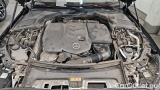  Mercedes  C-Klasse C 200 d T Autom. #11