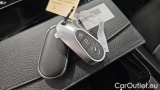  Mercedes  C-Klasse C 200 d T Autom. #12
