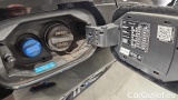  Mercedes  C-Klasse C 200 d T Autom. #15