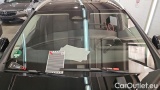  Mercedes  C-Klasse C 200 d T Autom. #16