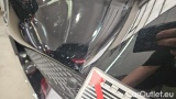  Mercedes  C-Klasse C 200 d T Autom. #18