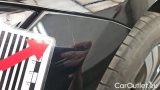  Mercedes  C-Klasse C 200 d T Autom. #19