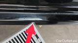  Mercedes  C-Klasse C 200 d T Autom. #20