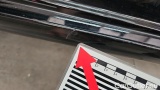  Mercedes  C-Klasse C 200 d T Autom. #21