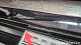  Mercedes  C-Klasse C 200 d T Autom. #22