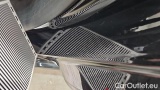  Mercedes  C-Klasse C 200 d T Autom. #23