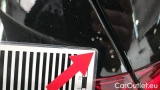  Mercedes  C-Klasse C 200 d T Autom. #29