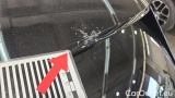  Mercedes  C-Klasse C 200 d T Autom. #31