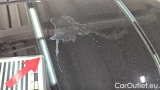  Mercedes  C-Klasse C 200 d T Autom. #30