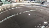  Mercedes  C-Klasse C 200 d T Autom. #33
