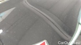  Mercedes  C-Klasse C 200 d T Autom. #34