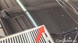  Mercedes  C-Klasse C 200 d T Autom. #35