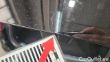 Mercedes  C-Klasse C 200 d T Autom. #38