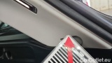  Mercedes  C-Klasse C 200 d T Autom. #39