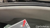  Mercedes  C-Klasse C 200 d T Autom. #41