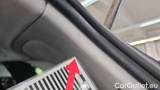  Mercedes  C-Klasse C 200 d T Autom. #40