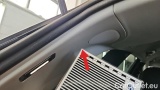  Mercedes  C-Klasse C 200 d T Autom. #42