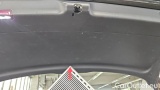  Mercedes  C-Klasse C 200 d T Autom. #43
