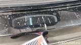  Mercedes  C-Klasse C 200 d T Autom. #44