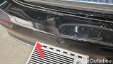  Mercedes  C-Klasse C 200 d T Autom. #45