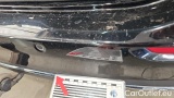  Mercedes  C-Klasse C 200 d T Autom. #46