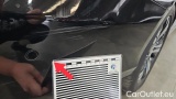  Mercedes  C-Klasse C 200 d T Autom. #48