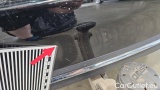  Mercedes  C-Klasse C 200 d T Autom. #49