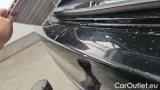  Mercedes  C-Klasse C 200 d T Autom. #51