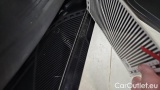 Mercedes  C-Klasse C 200 d T Autom. #53