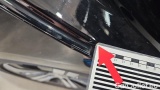  Mercedes  C-Klasse C 200 d T Autom. #54