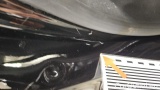  Mercedes  C-Klasse C 200 d T Autom. #56