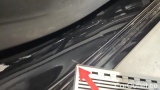  Mercedes  C-Klasse C 200 d T Autom. #57