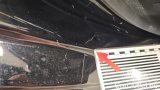 Mercedes  C-Klasse C 200 d T Autom. #55